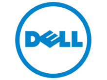 Hasta 20% de descuento en sobremesas XPS para pequeñas empresas en Dell Promo Codes